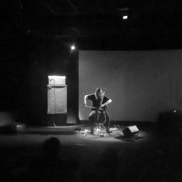 gitc_live césaré