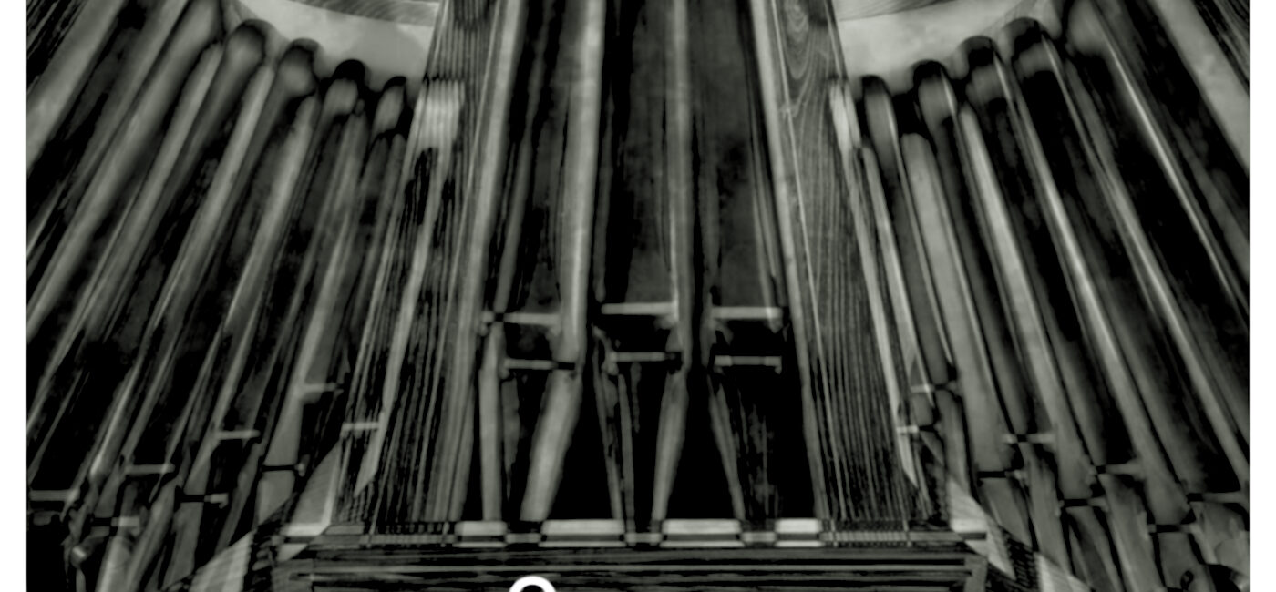 O.R.G. II Nouvel album
